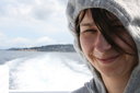 gal/cro 08/_thb_small-IMG_5091.JPG